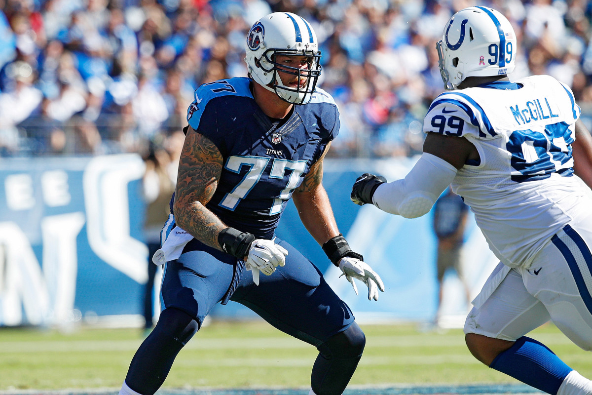 taylor-lewan-midseason-all-pro.jpg